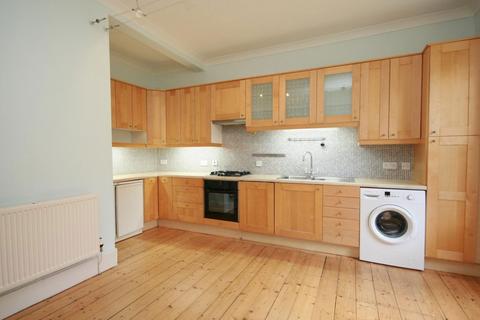 2 bedroom flat to rent, Dunrobin Place, Edinburgh