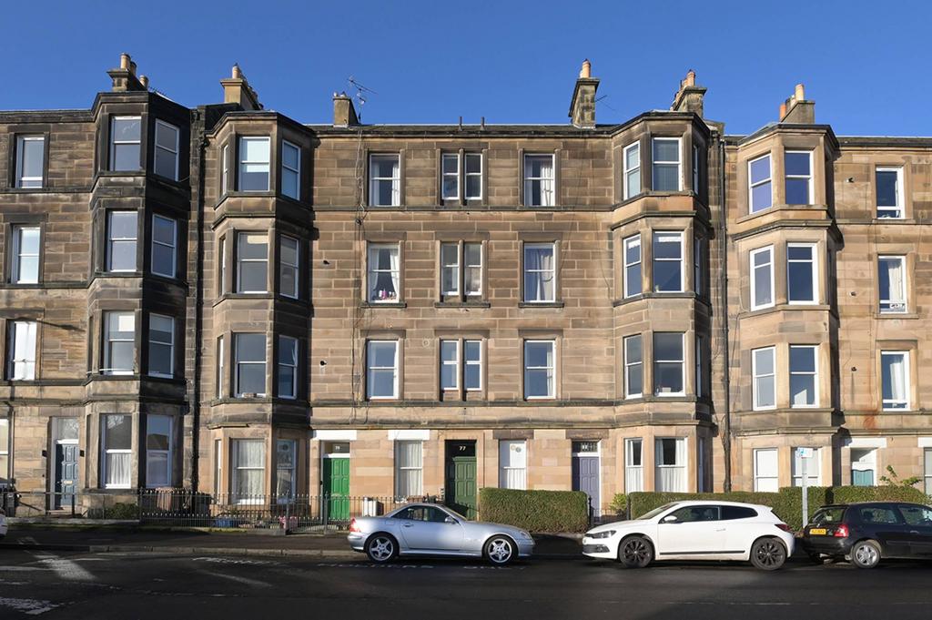 MFL8259304 142.jpg
