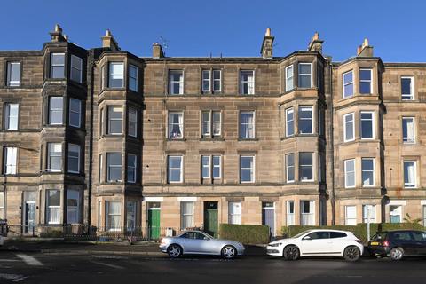 2 bedroom flat for sale, 77/6 Bellevue Road, Bellevue, Edinburgh, EH7 4DH