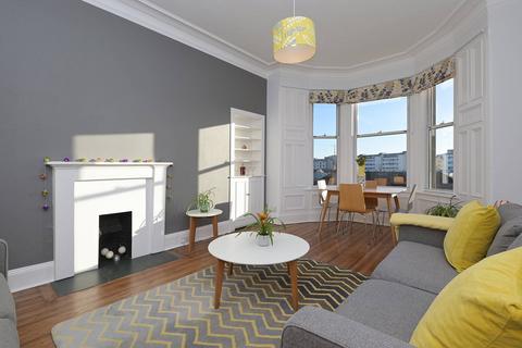 2 bedroom flat for sale, 77/6 Bellevue Road, Bellevue, Edinburgh, EH7 4DH