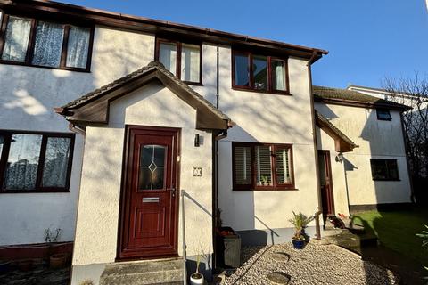 undefined, Farmers Court, Crowlas, Penzance, TR20 8EN