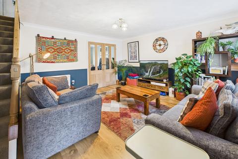 undefined, Farmers Court, Crowlas, Penzance, TR20 8EN