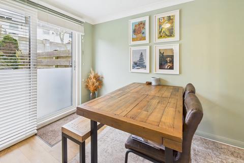 undefined, Farmers Court, Crowlas, Penzance, TR20 8EN