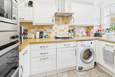 undefined, Farmers Court, Crowlas, Penzance, TR20 8EN