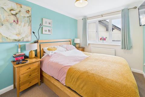 undefined, Farmers Court, Crowlas, Penzance, TR20 8EN
