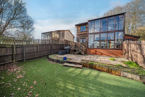 undefined, Foxdown, Overton, RG25 3JQ