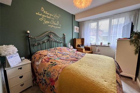 undefined, Coniston Drive, Priorslee, Telford, Shropshire, TF2