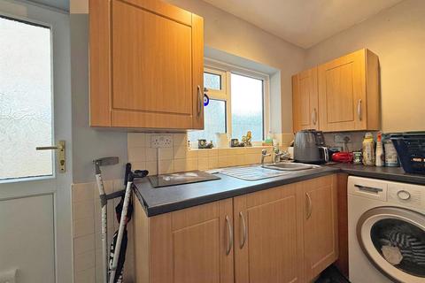 3 bedroom semi-detached house for sale, Primrose Drive, Sutton Park, Shrewsbury