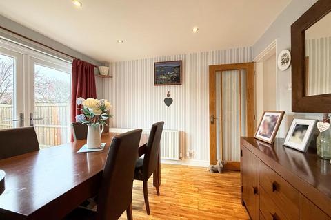 3 bedroom semi-detached house for sale, Primrose Drive, Sutton Park, Shrewsbury