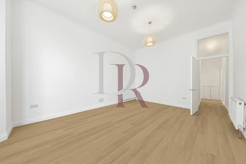2 bedroom flat to rent, Eaton Rise, Ealing, W5