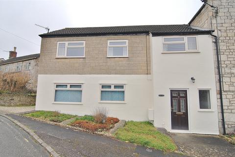 undefined, Upper Kitesnest, Whiteshill, Stroud, Gloucestershire, GL6