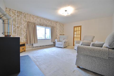 undefined, Upper Kitesnest, Whiteshill, Stroud, Gloucestershire, GL6