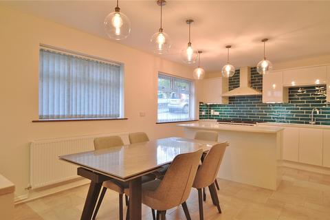 undefined, Upper Kitesnest, Whiteshill, Stroud, Gloucestershire, GL6