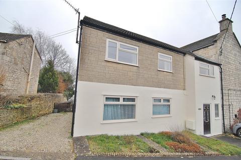 undefined, Upper Kitesnest, Whiteshill, Stroud, Gloucestershire, GL6
