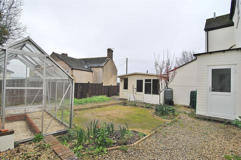undefined, Upper Kitesnest, Whiteshill, Stroud, Gloucestershire, GL6