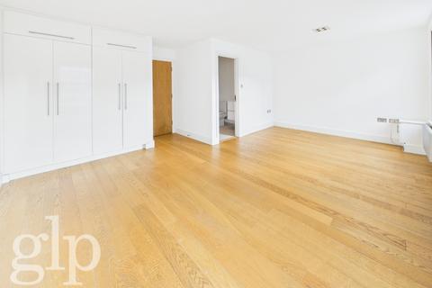 2 bedroom apartment to rent, Wellington Street, Covent Garden, WC2E