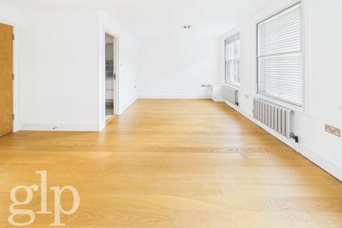 2 bedroom apartment to rent, Wellington Street, Covent Garden, WC2E