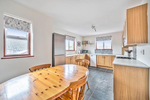 3 bedroom detached bungalow for sale, Chainwalk Drive, Truro, Cornwall