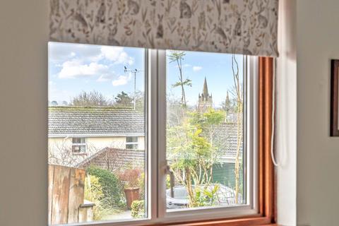 3 bedroom detached bungalow for sale, Chainwalk Drive, Truro, Cornwall