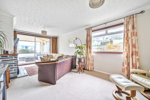 3 bedroom detached bungalow for sale, Chainwalk Drive, Truro, Cornwall