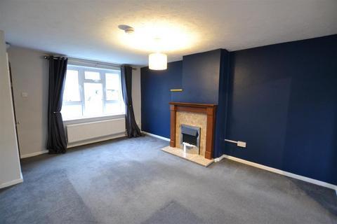 undefined, Falconer Place, Leominster