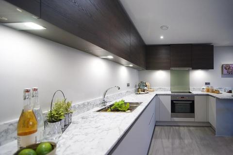 2 bedroom apartment for sale, Stoke Road, Slough, Berkshire, SL2