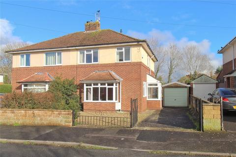 undefined, Elmdale Road, Trowbridge