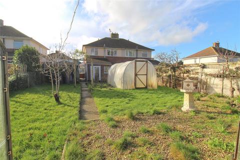 undefined, Elmdale Road, Trowbridge