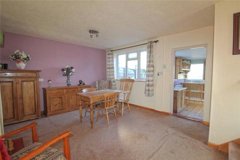 undefined, Elmdale Road, Trowbridge