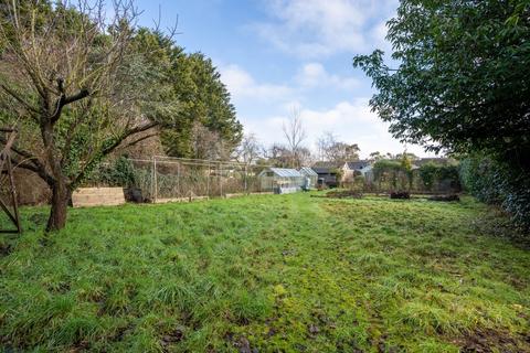 3 bedroom detached bungalow for sale, Earith Road, Willingham, CB24