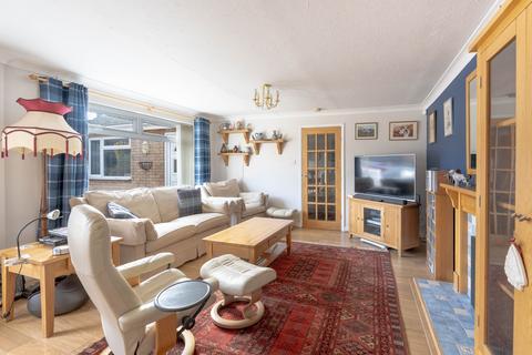 undefined, Earith Road, Willingham, CB24