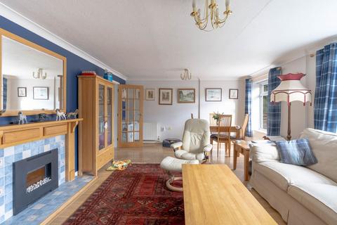 undefined, Earith Road, Willingham, CB24