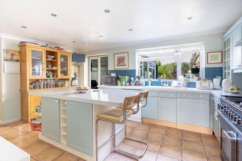 undefined, Earith Road, Willingham, CB24