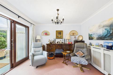 4 bedroom detached house for sale, Blake Close, Crowthorne, Berkshire, RG45