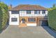 Courtland Drive, Chigwell, IG7