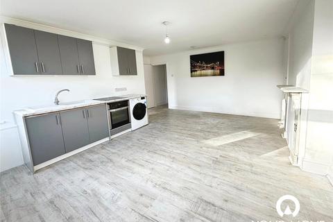 undefined, Maidstone Road, Kent ME4