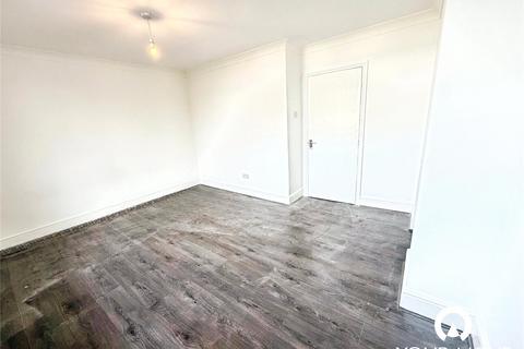 undefined, Maidstone Road, Kent ME4