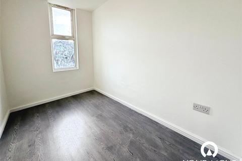 undefined, Maidstone Road, Kent ME4
