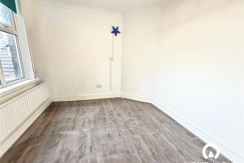 undefined, Maidstone Road, Kent ME4