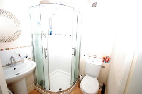 undefined, Milverton Terrace, Leamington Spa