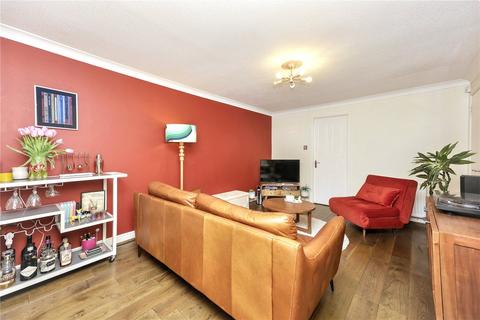 3 bedroom terraced house for sale, Harbour Place, Dunfermline KY11