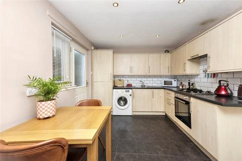 undefined, Harbour Place, Dunfermline KY11