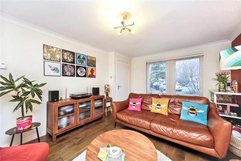 undefined, Harbour Place, Dunfermline KY11