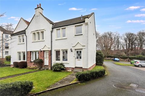undefined, Harbour Place, Dunfermline KY11