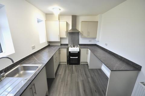 3 bedroom semi-detached house for sale, Shildon Grove, Moorends, Doncaster