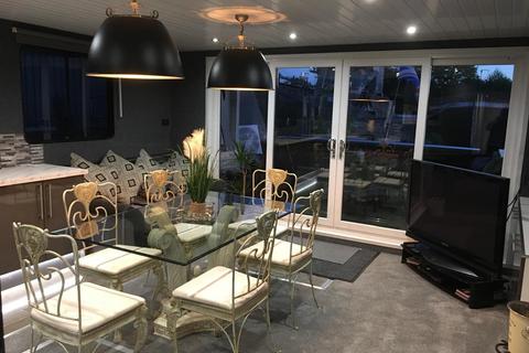 4 bedroom house for sale, The Pit Stop, Skeldergate, York  YO1 6DQ
