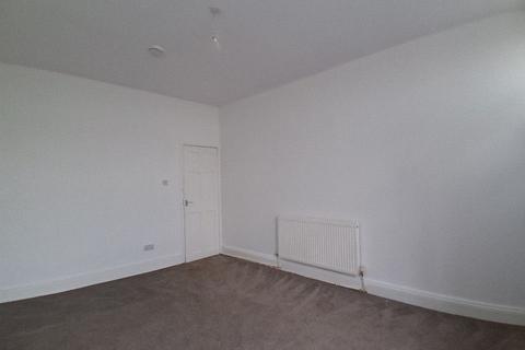 undefined, Burnley BB11