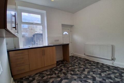undefined, Burnley BB11