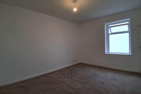 undefined, Burnley BB11