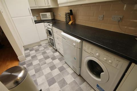 undefined, 91 Clayton Street, City Centre, Newcastle Upon Tyne